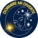 Dormire mi Diverte – Home